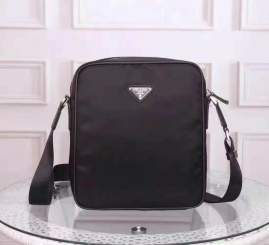 Picture of Prada Mens Bags _SKUfw236447764fw